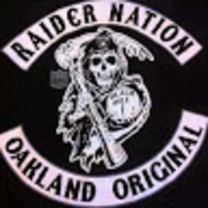 Meet your Posher, Roberto